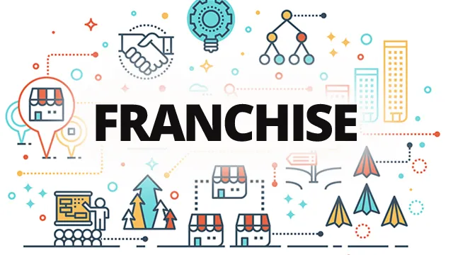 Why AIIT Franchise