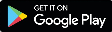 Tally Education App on Google Play