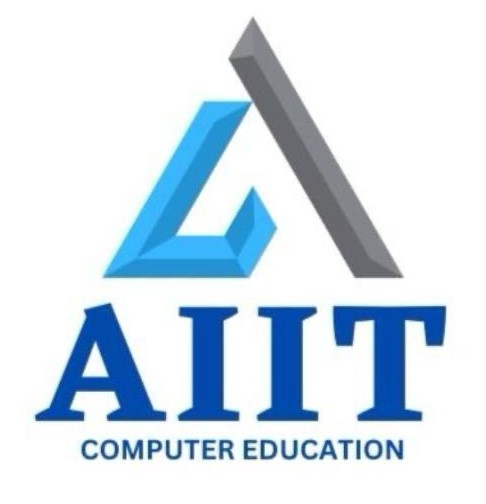 Tally Education Logo